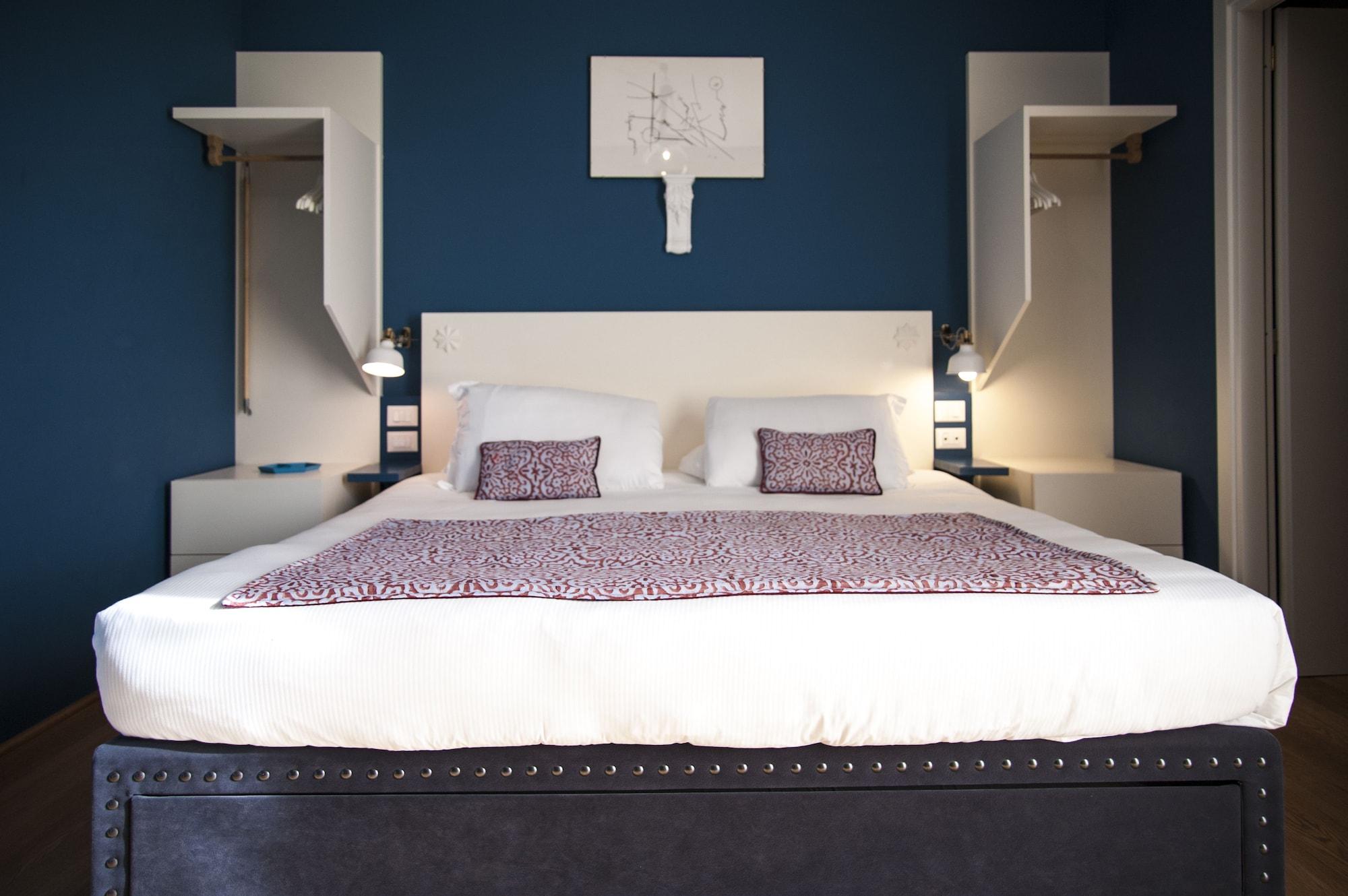 Rarity Suites Rzym Zewnętrze zdjęcie