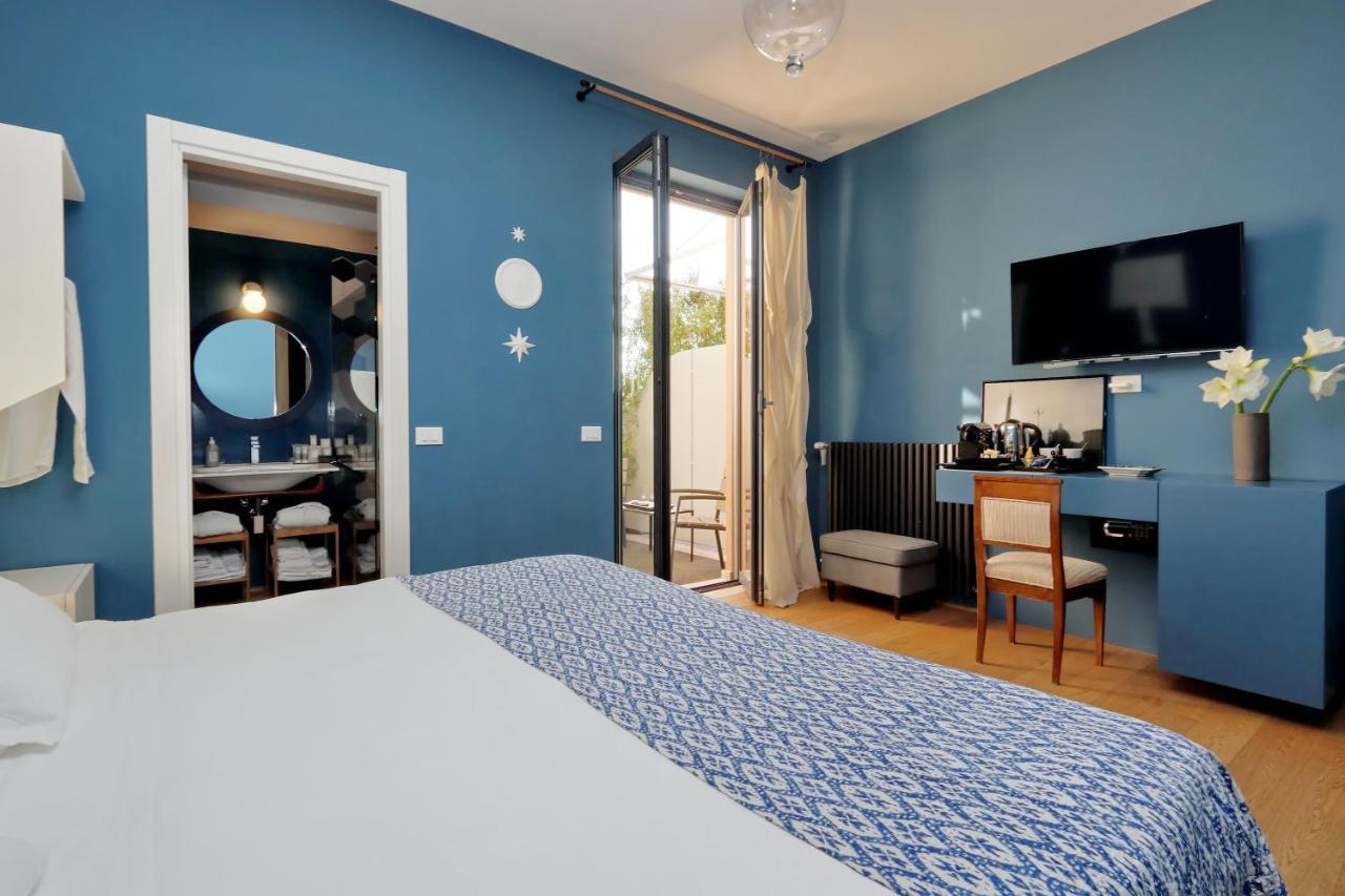 Rarity Suites Rzym Zewnętrze zdjęcie