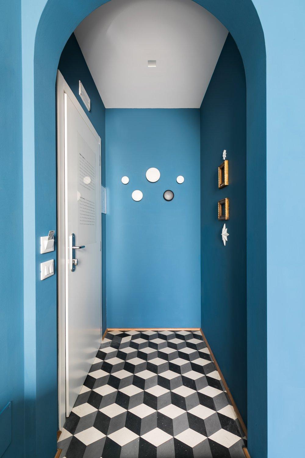 Rarity Suites Rzym Zewnętrze zdjęcie