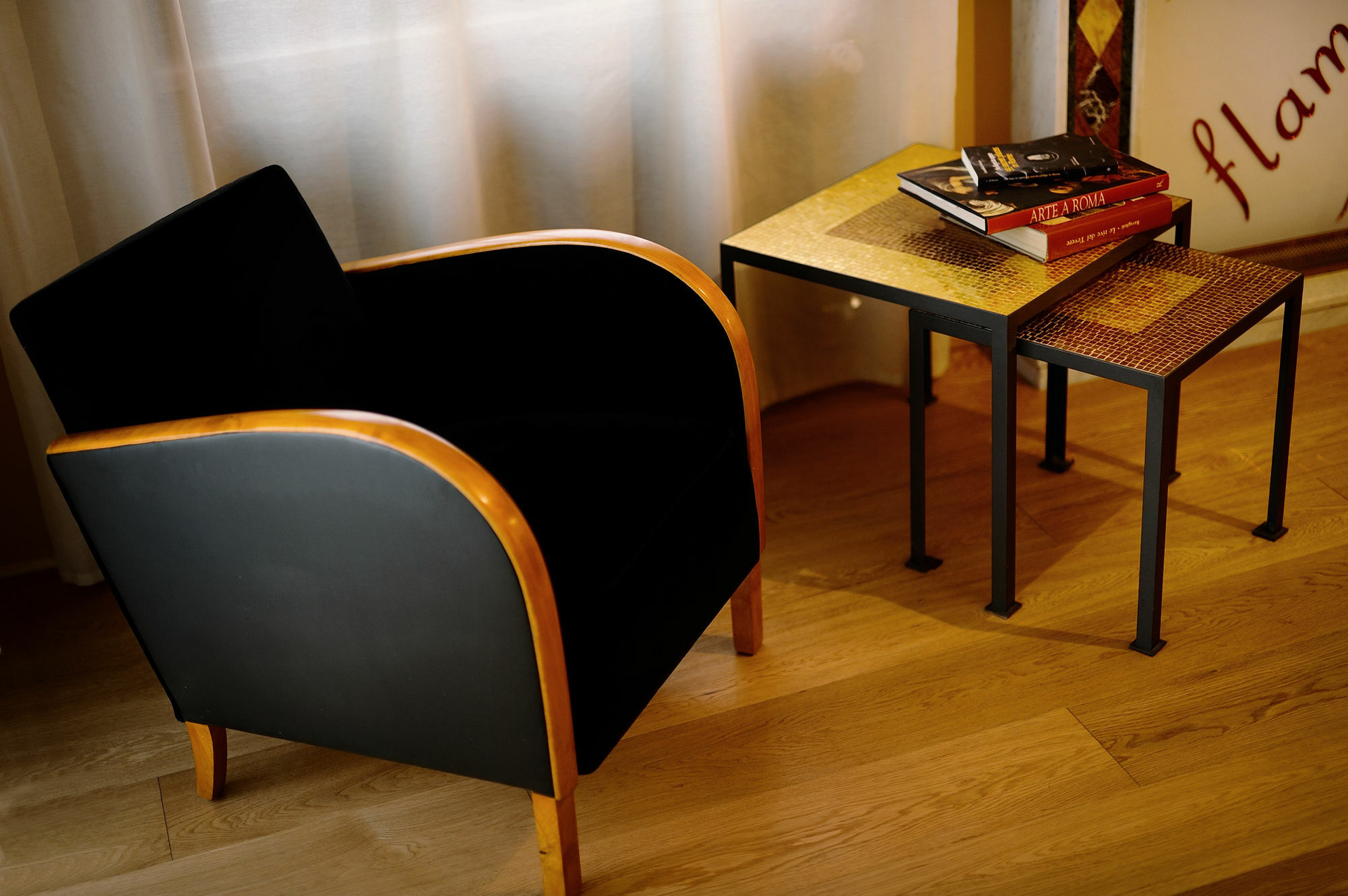 Rarity Suites Rzym Zewnętrze zdjęcie