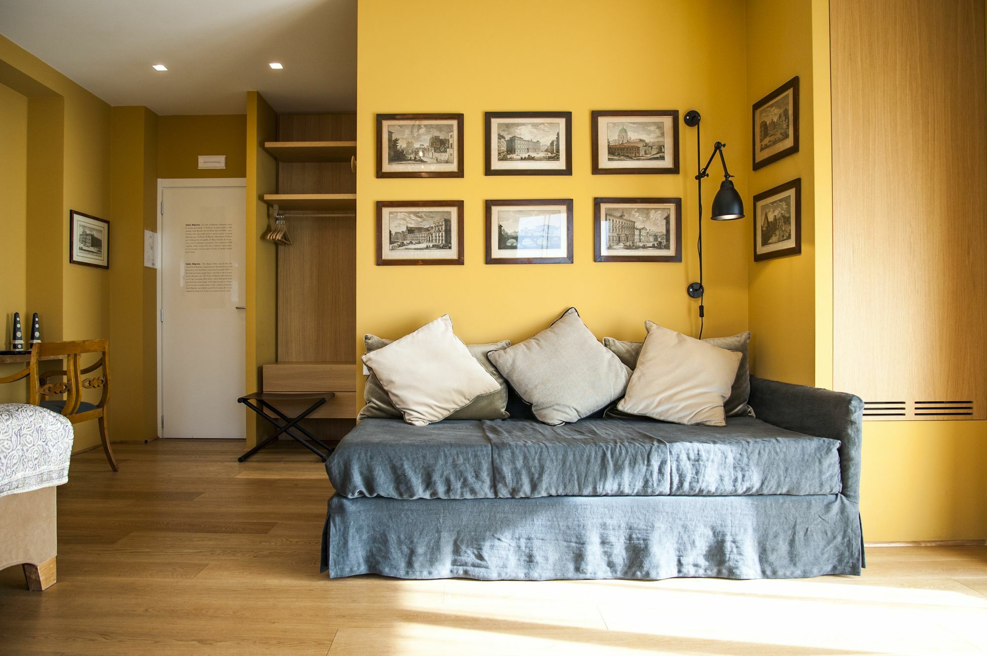 Rarity Suites Rzym Zewnętrze zdjęcie