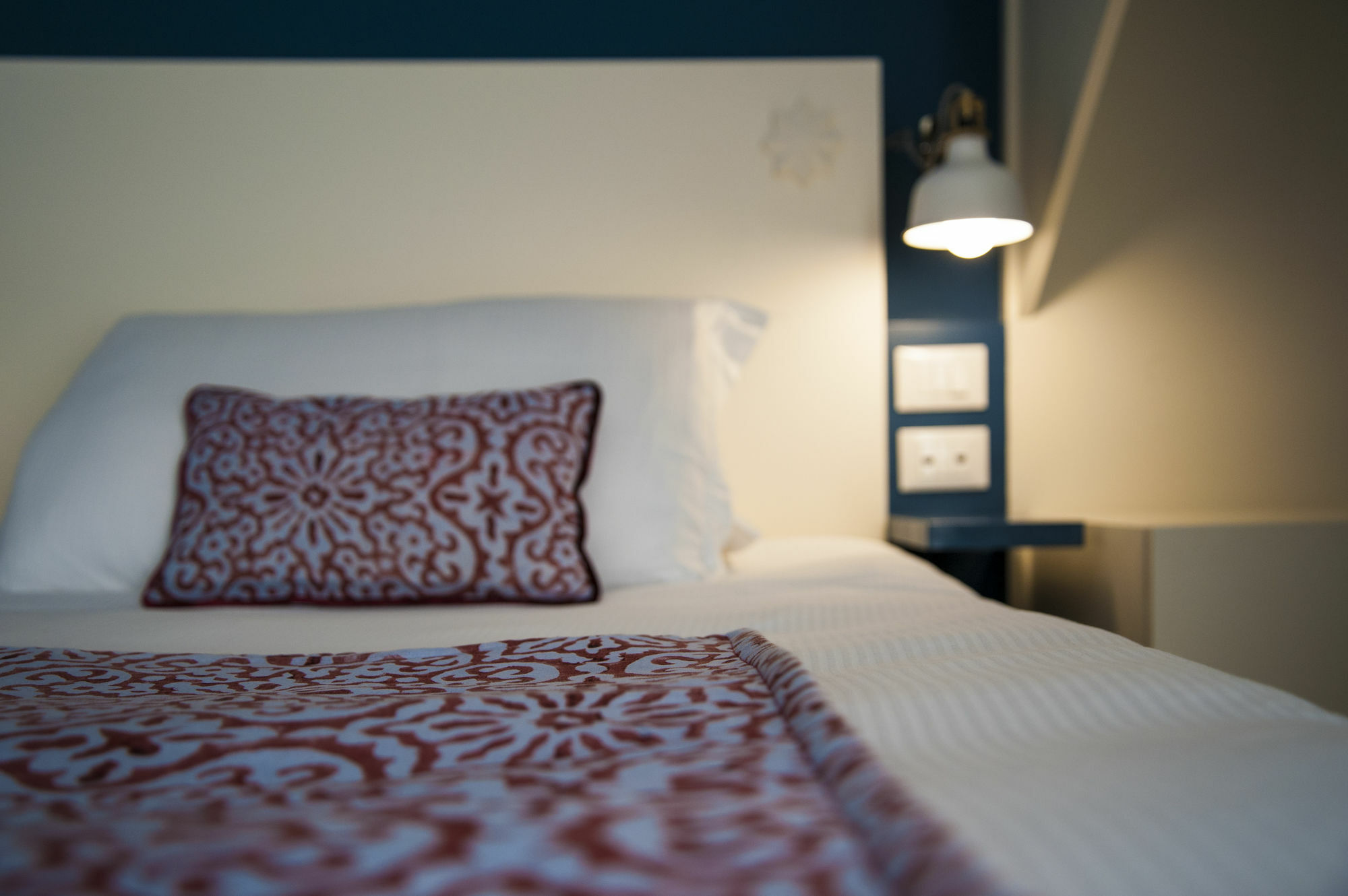 Rarity Suites Rzym Zewnętrze zdjęcie