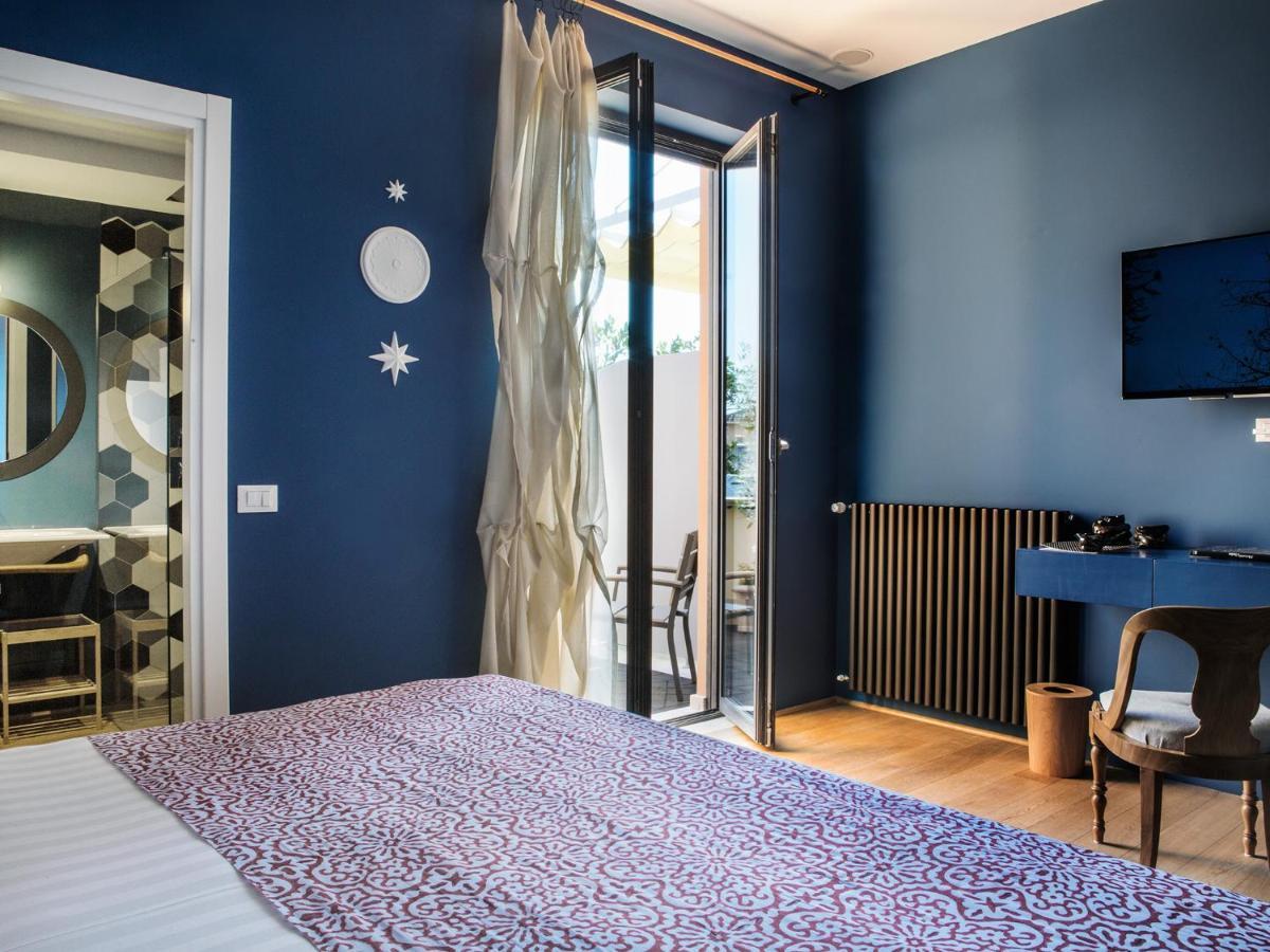 Rarity Suites Rzym Pokój zdjęcie